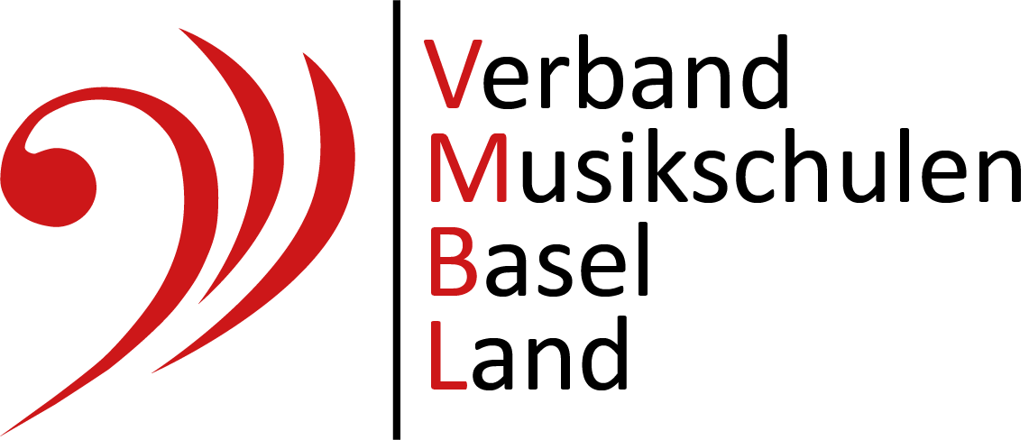 VMBL